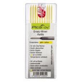 Pica Dry Refill - Yellow