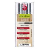 Pica Dry Refill "H" Hardness